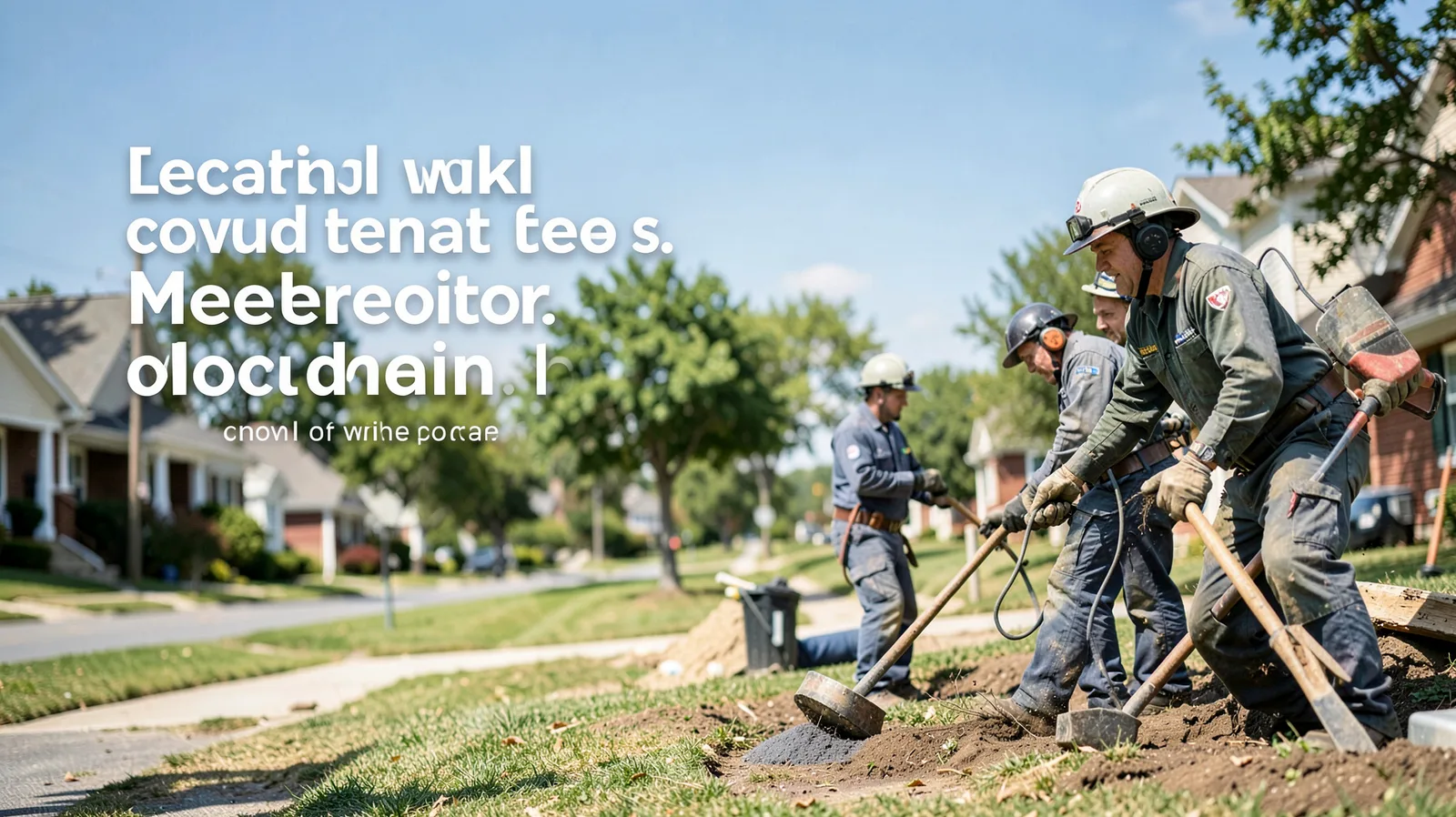 Mold Remediation in Ada, MI near me